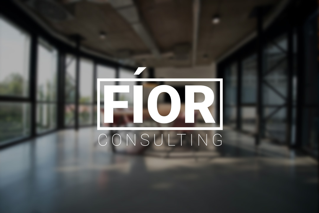 Fior Logo