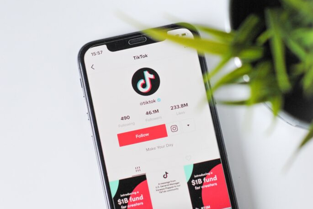 TikTok marketing: The complete guide for brands in 2023